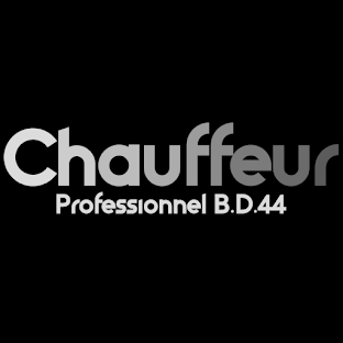chauffeur vtc david b. 44